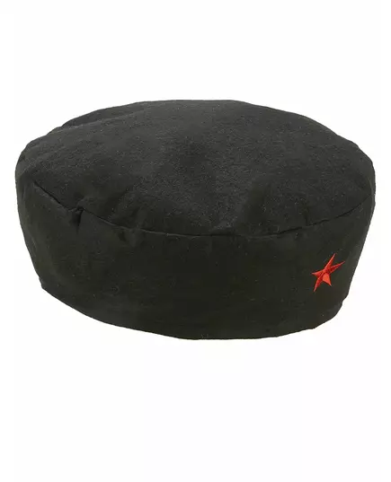 Che Guevara-basker vuxen