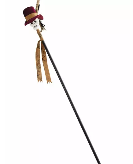 Voodoostav 120 cm