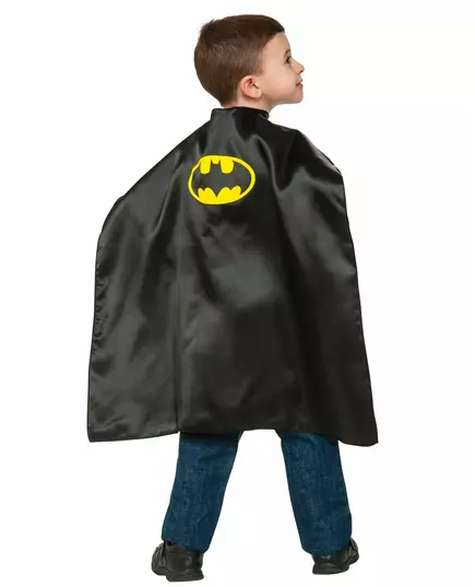 Batman™-cape barn