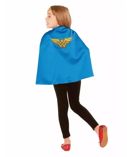 Mantel Wonder woman™ barn