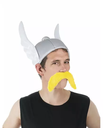 Astérix™-hjälm vuxen – Astérix et Obélix™