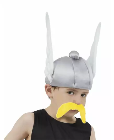 Hjälm Astérix™ barn – Astérix och Obélix™