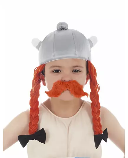 Obélix™-hjälm barn – Astérix et Obélix™
