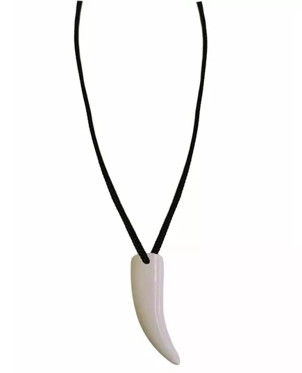 Hajtands halsband Brice de Nice™