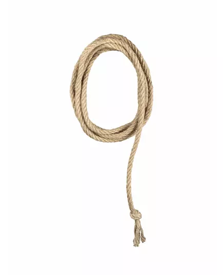 Westernrep 185 cm