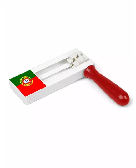 Portugal-skramla