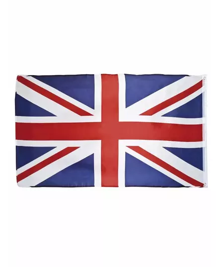 Storbritanniens flagga 90 x 150 cm