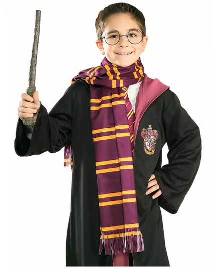 Harry Potter™-halsduk