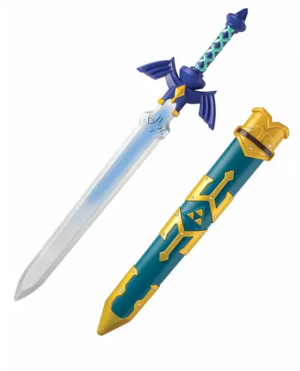 Link-svärd - Legend of Zelda™