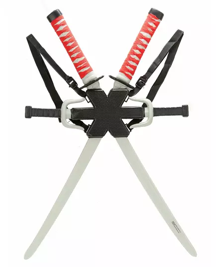 Tillbehörsset Deadpool™