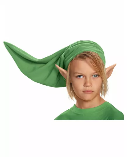 Link-kit barn - Legend of Zelda™