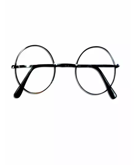 Harry Potter™ glasögon för barn