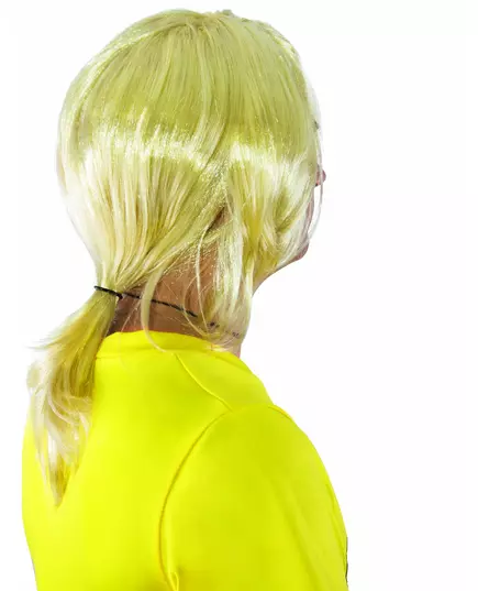 Surfarperuk Brice de Nice™ vuxen