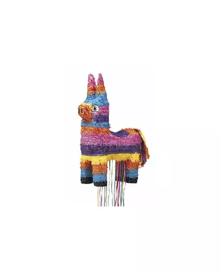 Åsnepinata 36 x 56 cm