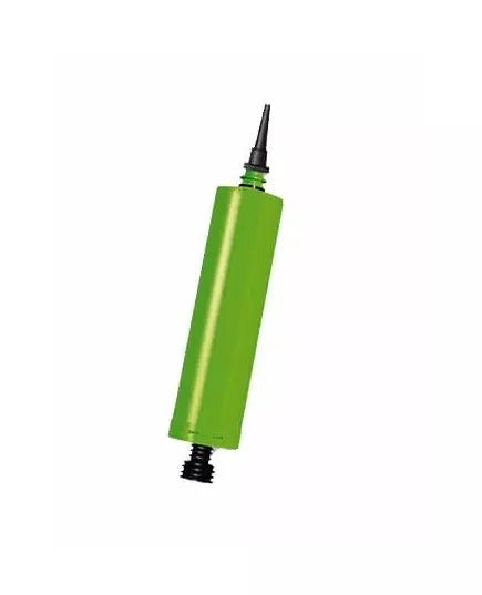 Stor ballongpump 26 cm