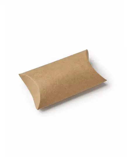 10 små kraftaskar 11 cm