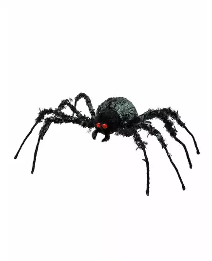 Jättespindel 43 x 46 cm