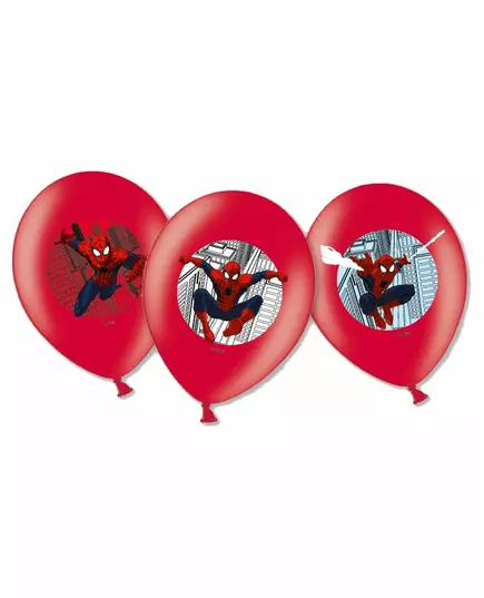 Spiderman™ ballonger