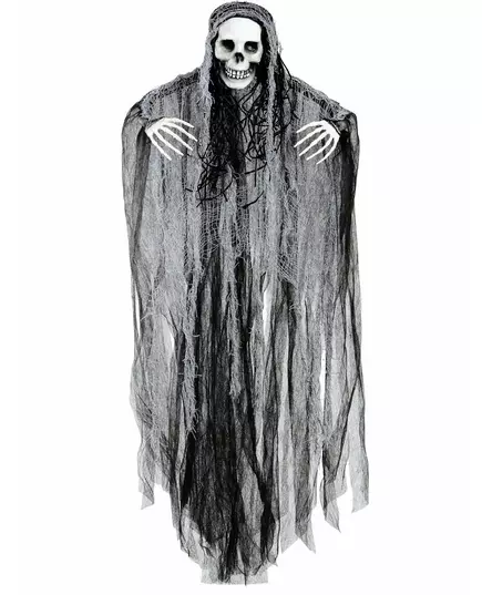 Hängande Halloween-dekoration lieman 90 cm