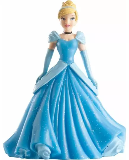 Cinderella™ figur 8 cm