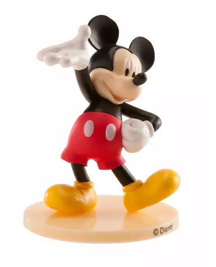 Mickey™-figur 7,5 cm