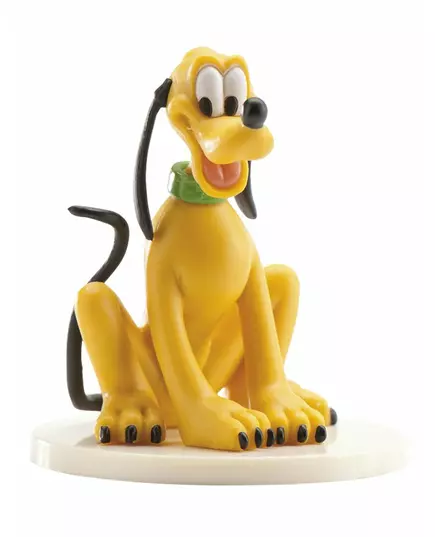 Figurin Pluto ™ 7,5 cm