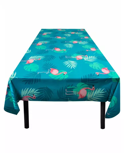 Plastduk Flamant Tropic 130 x 180 cm