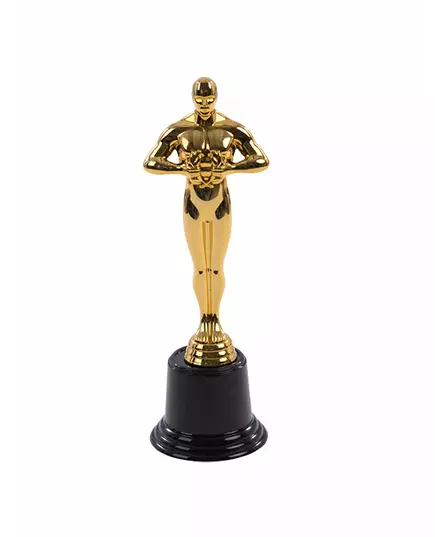 Filmprisstatyett 23 cm
