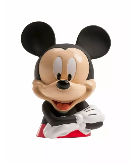 Sparbössa med Mickey™-godis 10 gr
