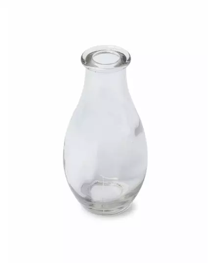 Soliflore-vas i glas 14 cm
