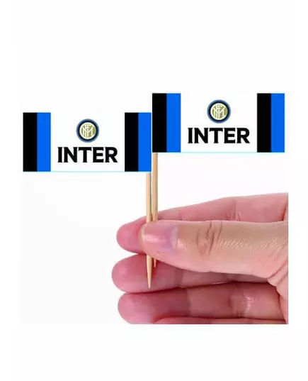 24 Inter™-spett 6,5 x 5 cm