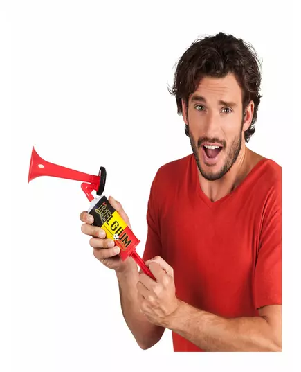 Hejaropstuta Belgien