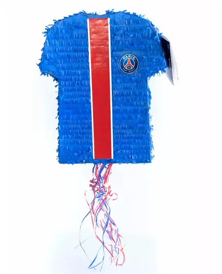 Piñata PSG™ 45 X 38 cm