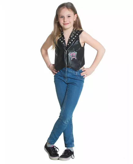 Daisy-väst – Chica Vampiro™ flicka