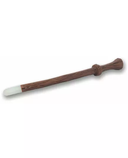 Lysande trollstav Harry Potter™