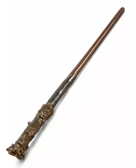 Lyxig trollstav Harry Potter™