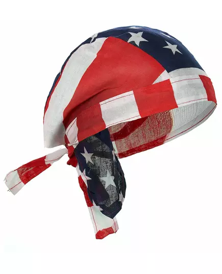 USA-bandana