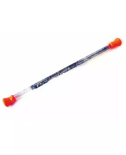 Majorettpinne 53 cm