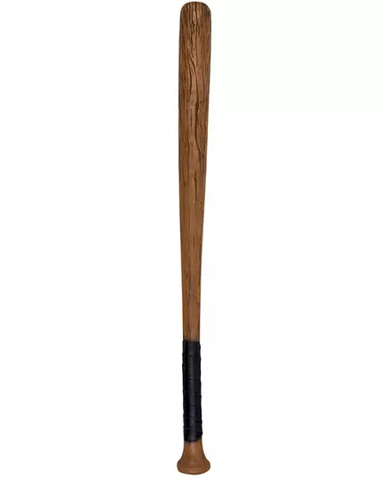 Basebollträ 85 cm