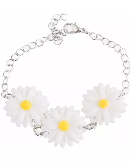 Margueritarmband vuxen
