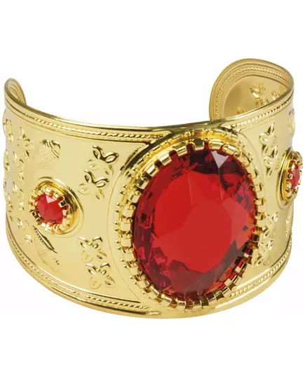 Orientaliskt prinsessarmband för vuxen