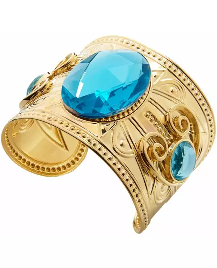 Armband Nilens drottning dam