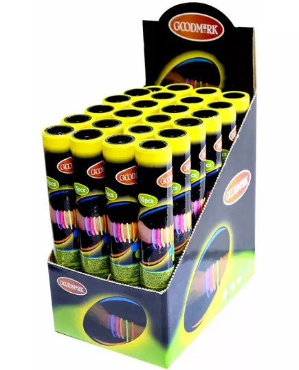 15 lysande armband
