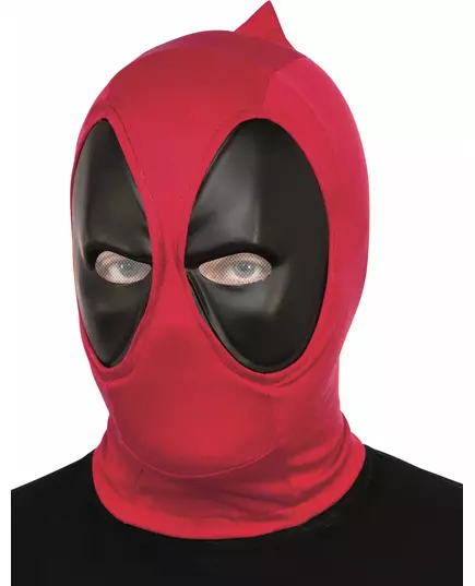 Deadpool™-huva vuxen