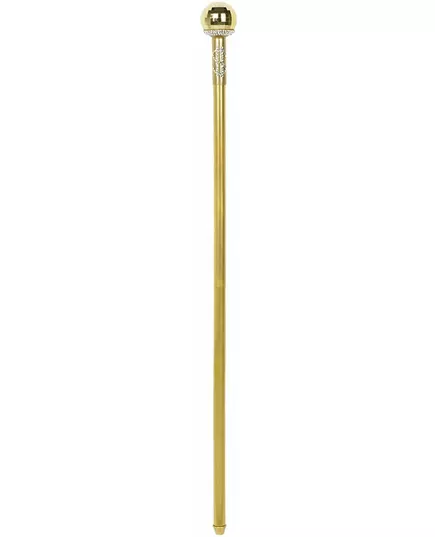 Dandy pimpkäpp 92 cm