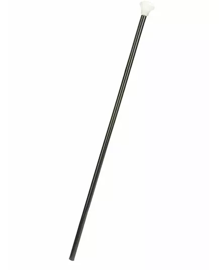 Dandy käpp 80 cm