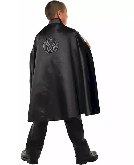 Black Panther™-mantel barn