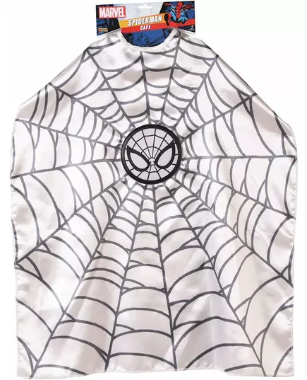 Spiderman™-cape barn