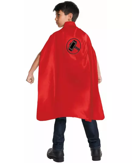 Thor™-mantel barn