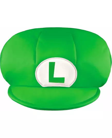 Luigi™-keps barn